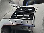 Used 2025 HYUNDAI ELANTRA SE IVT in DAVIE, FLORIDA (Photo 23)