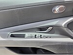 Used 2025 HYUNDAI ELANTRA SE IVT in DAVIE, FLORIDA (Photo 25)