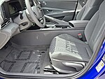 Used 2024 HYUNDAI ELANTRA SE IVT in DAVIE, FLORIDA (Photo 10)