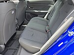 Used 2024 HYUNDAI ELANTRA SE IVT in DAVIE, FLORIDA (Photo 11)