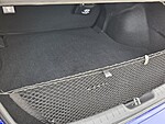 Used 2024 HYUNDAI ELANTRA SE IVT in DAVIE, FLORIDA (Photo 13)