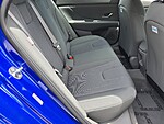 Used 2024 HYUNDAI ELANTRA SE IVT in DAVIE, FLORIDA (Photo 14)