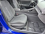 Used 2024 HYUNDAI ELANTRA SE IVT in DAVIE, FLORIDA (Photo 15)