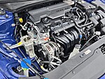 Used 2024 HYUNDAI ELANTRA SE IVT in DAVIE, FLORIDA (Photo 16)