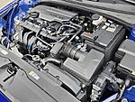 Used 2024 HYUNDAI ELANTRA SE IVT in DAVIE, FLORIDA (Photo 17)