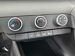 Used 2024 HYUNDAI ELANTRA SE IVT in DAVIE, FLORIDA (Photo 18)