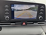 Used 2024 HYUNDAI ELANTRA SE IVT in DAVIE, FLORIDA (Photo 20)