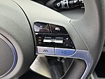 Used 2024 HYUNDAI ELANTRA SE IVT in DAVIE, FLORIDA (Photo 22)