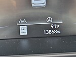 Used 2024 HYUNDAI ELANTRA SE IVT in DAVIE, FLORIDA (Photo 24)