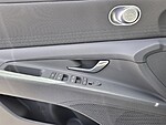 Used 2024 HYUNDAI ELANTRA SE IVT in DAVIE, FLORIDA (Photo 25)