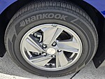 Used 2024 HYUNDAI ELANTRA SE IVT in DAVIE, FLORIDA (Photo 9)