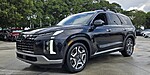 Used 2023 HYUNDAI PALISADE LIMITED AWD in DAVIE, FLORIDA