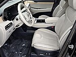 Used 2023 HYUNDAI PALISADE LIMITED AWD in DAVIE, FLORIDA (Photo 10)