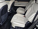 Used 2023 HYUNDAI PALISADE LIMITED AWD in DAVIE, FLORIDA (Photo 11)