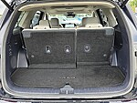 Used 2023 HYUNDAI PALISADE LIMITED AWD in DAVIE, FLORIDA (Photo 13)