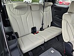 Used 2023 HYUNDAI PALISADE LIMITED AWD in DAVIE, FLORIDA (Photo 14)