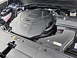 Used 2023 HYUNDAI PALISADE LIMITED AWD in DAVIE, FLORIDA (Photo 18)