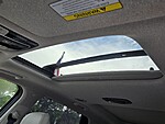 Used 2023 HYUNDAI PALISADE LIMITED AWD in DAVIE, FLORIDA (Photo 19)