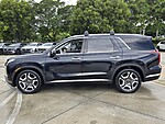 Used 2023 HYUNDAI PALISADE LIMITED AWD in DAVIE, FLORIDA (Photo 2)