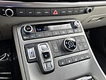 Used 2023 HYUNDAI PALISADE LIMITED AWD in DAVIE, FLORIDA (Photo 20)