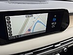 Used 2023 HYUNDAI PALISADE LIMITED AWD in DAVIE, FLORIDA (Photo 21)