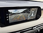 Used 2023 HYUNDAI PALISADE LIMITED AWD in DAVIE, FLORIDA (Photo 22)