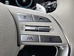 Used 2023 HYUNDAI PALISADE LIMITED AWD in DAVIE, FLORIDA (Photo 23)