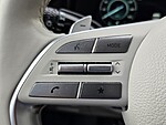 Used 2023 HYUNDAI PALISADE LIMITED AWD in DAVIE, FLORIDA (Photo 24)