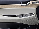 Used 2023 HYUNDAI PALISADE LIMITED AWD in DAVIE, FLORIDA (Photo 26)