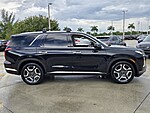Used 2023 HYUNDAI PALISADE LIMITED AWD in DAVIE, FLORIDA (Photo 3)