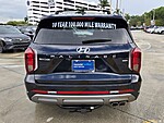 Used 2023 HYUNDAI PALISADE LIMITED AWD in DAVIE, FLORIDA (Photo 5)