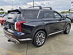 Used 2023 HYUNDAI PALISADE LIMITED AWD in DAVIE, FLORIDA (Photo 6)