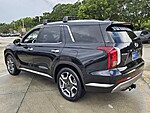 Used 2023 HYUNDAI PALISADE LIMITED AWD in DAVIE, FLORIDA (Photo 7)