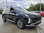 Used 2023 HYUNDAI PALISADE LIMITED AWD in DAVIE, FLORIDA (Photo 8)
