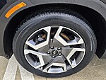 Used 2023 HYUNDAI PALISADE LIMITED AWD in DAVIE, FLORIDA (Photo 9)