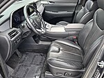 Used 2022 HYUNDAI PALISADE SEL AWD in DAVIE, FLORIDA (Photo 10)