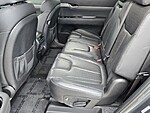 Used 2022 HYUNDAI PALISADE SEL AWD in DAVIE, FLORIDA (Photo 11)