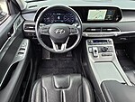 Used 2022 HYUNDAI PALISADE SEL AWD in DAVIE, FLORIDA (Photo 12)