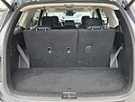 Used 2022 HYUNDAI PALISADE SEL AWD in DAVIE, FLORIDA (Photo 13)