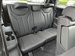 Used 2022 HYUNDAI PALISADE SEL AWD in DAVIE, FLORIDA (Photo 14)
