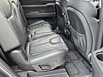Used 2022 HYUNDAI PALISADE SEL AWD in DAVIE, FLORIDA (Photo 15)
