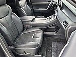 Used 2022 HYUNDAI PALISADE SEL AWD in DAVIE, FLORIDA (Photo 16)