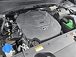 Used 2022 HYUNDAI PALISADE SEL AWD in DAVIE, FLORIDA (Photo 17)