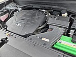 Used 2022 HYUNDAI PALISADE SEL AWD in DAVIE, FLORIDA (Photo 18)