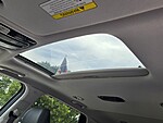 Used 2022 HYUNDAI PALISADE SEL AWD in DAVIE, FLORIDA (Photo 19)