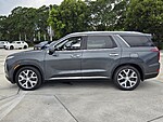 Used 2022 HYUNDAI PALISADE SEL AWD in DAVIE, FLORIDA (Photo 2)
