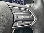 Used 2022 HYUNDAI PALISADE SEL AWD in DAVIE, FLORIDA (Photo 23)