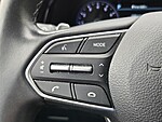 Used 2022 HYUNDAI PALISADE SEL AWD in DAVIE, FLORIDA (Photo 24)