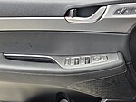 Used 2022 HYUNDAI PALISADE SEL AWD in DAVIE, FLORIDA (Photo 26)