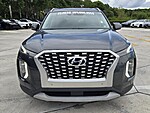 Used 2022 HYUNDAI PALISADE SEL AWD in DAVIE, FLORIDA (Photo 4)